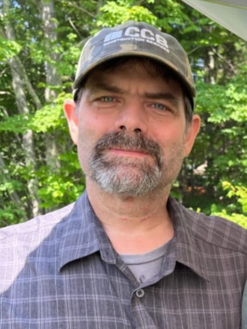 Obituary of Glen Vaughn Allen Jr.