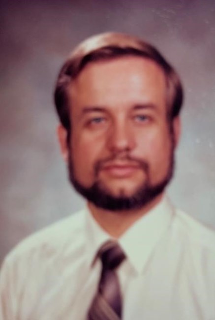 Obituary of Erik Nils Basilier
