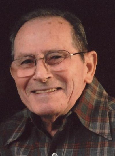 Obituary of Fidel Moises Reyes