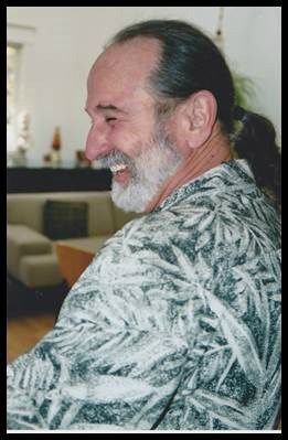 Obituary of Philip William Raider