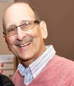 Obituary of Paul Stephen Ducker MD