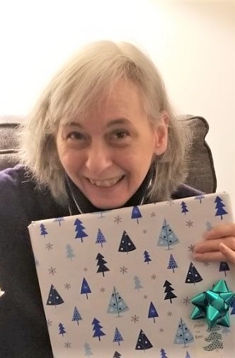 Obituary of Carol L. Reinhardt