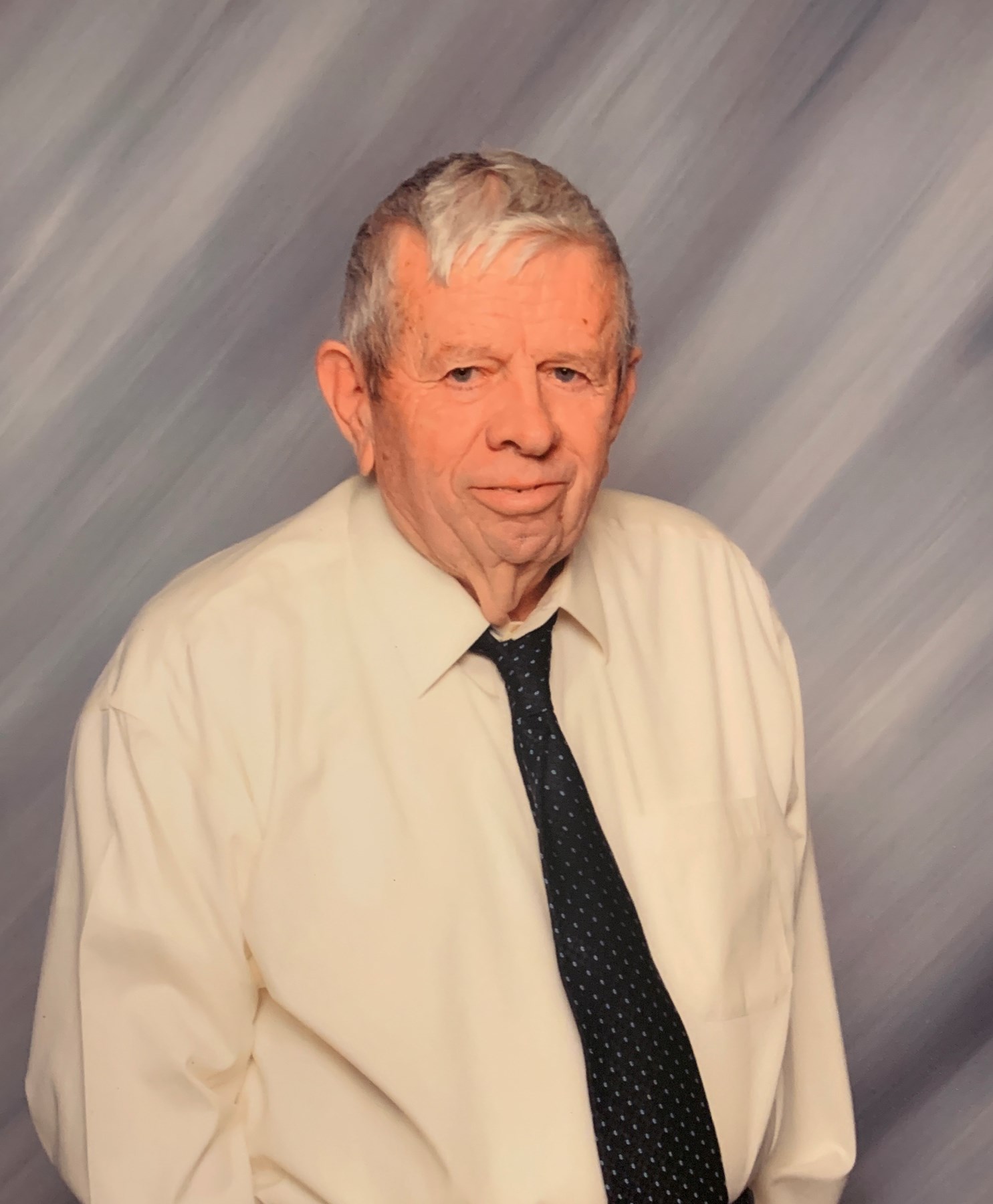 Dan Chambless, Obituary Lexington, SC