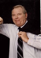 Obituary of Kenneth Lee Fowler