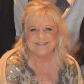 Avis de décès de Pamela Elizabeth Gonzalez