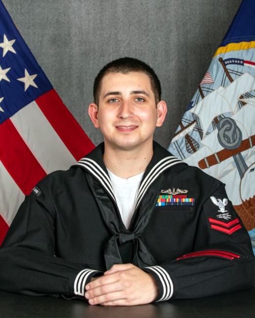 Obituary of Payne Lorenzo Chapa