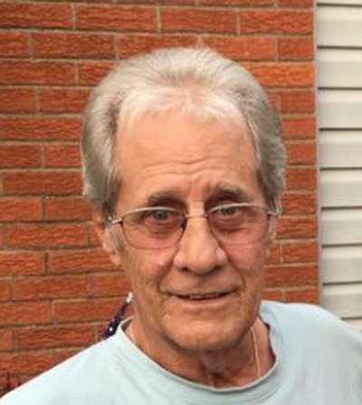 Obituary of Robert  "Bobby" D. Morton Jr.