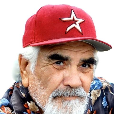 Obituary of Joe "Pepe" Guerra