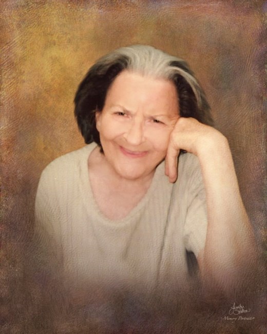 Obituary of Mary Evelyn Owens Forshee