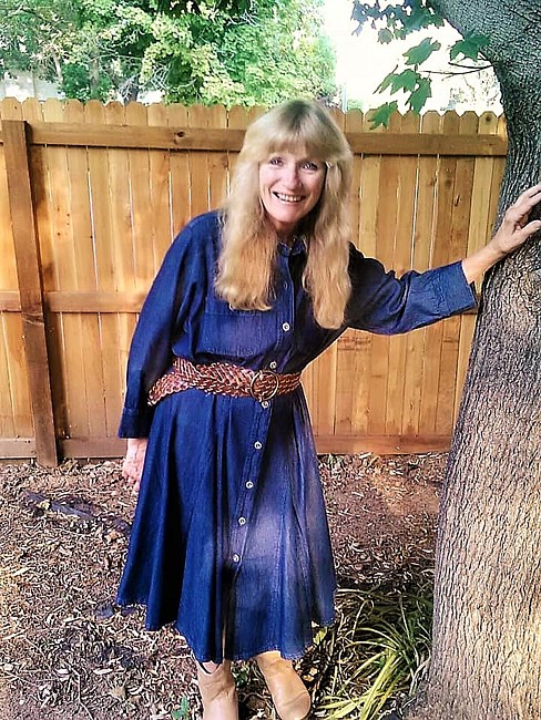 Obituary of Barbara Ann Kahler