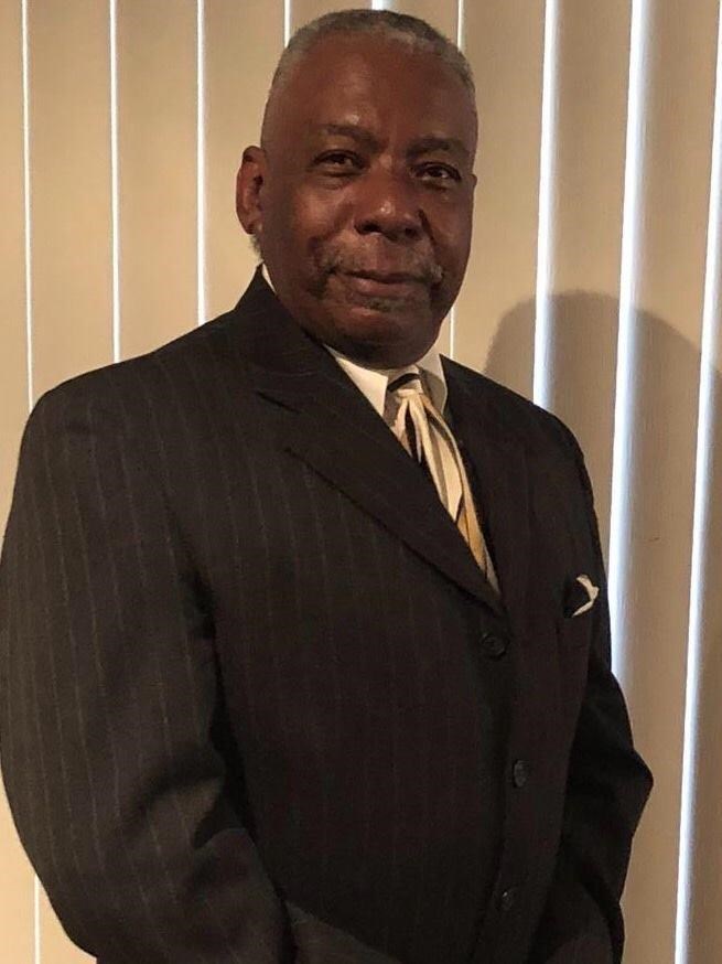 Obituary of Terry McWilliams