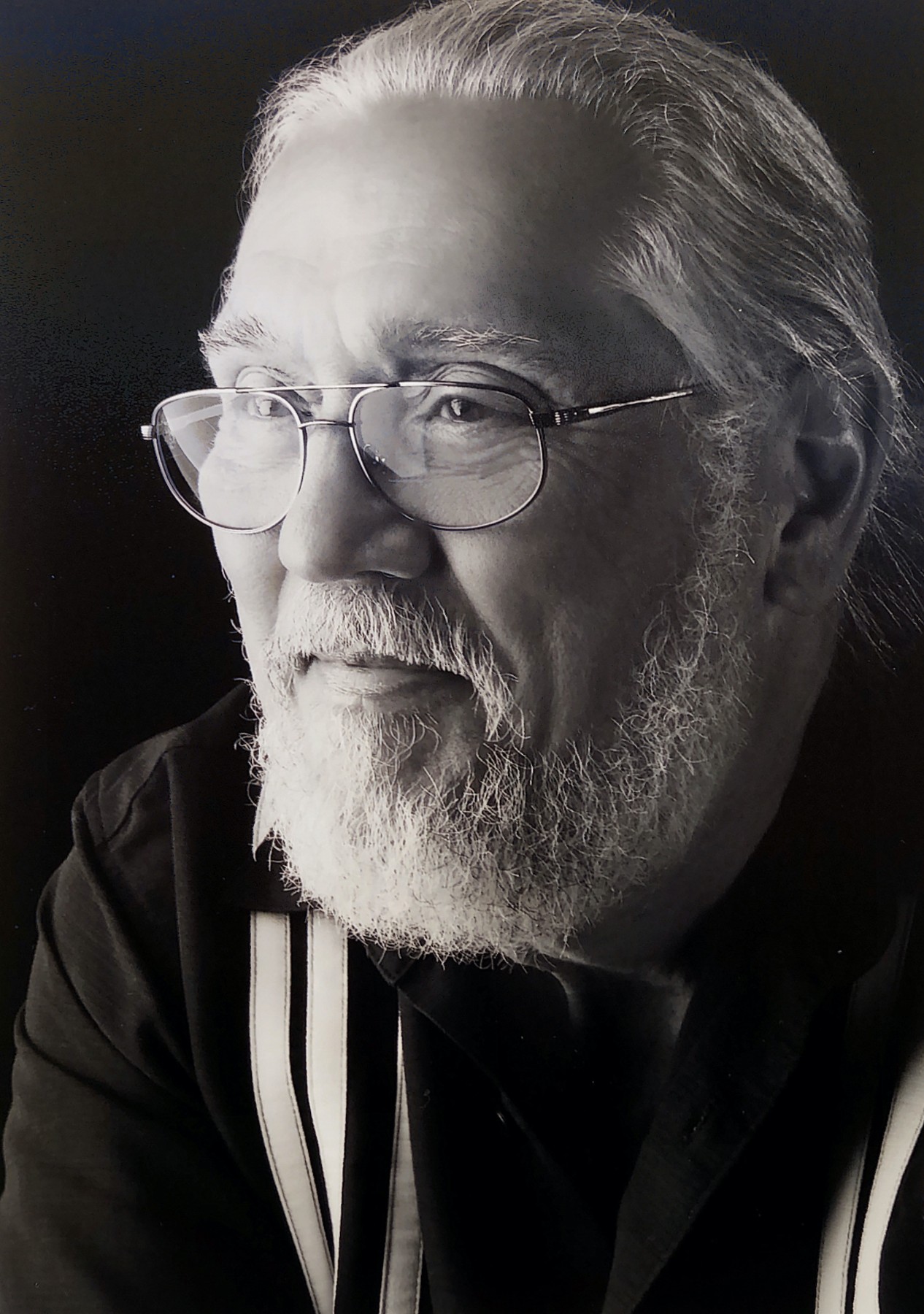 Blaine Nelson Obituary - El Paso, TX