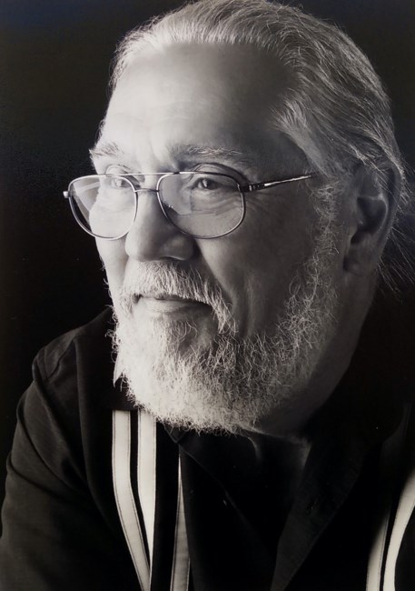 Obituary of Blaine William Nelson