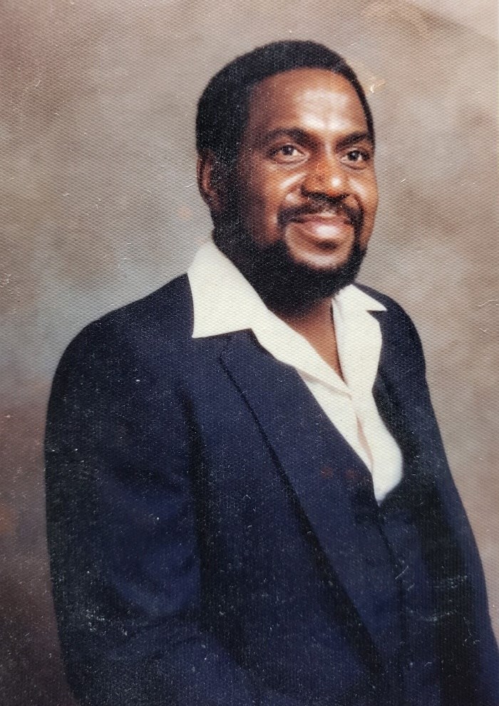 Alfred Mitchell Obituary Indianapolis, IN