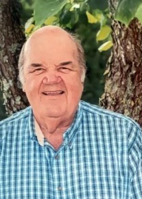 Obituary of Paul Wayne Dean "Hoss"