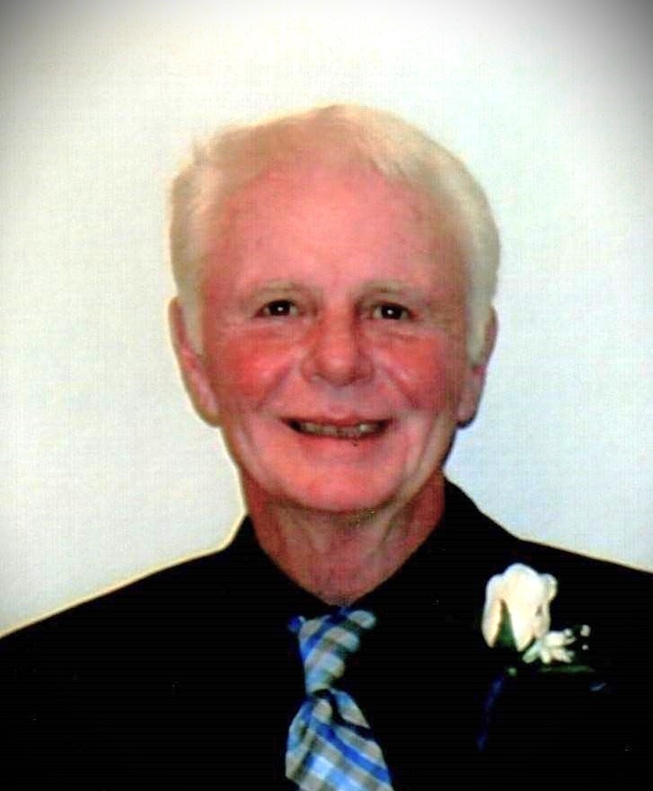 Obituary of Arthur Duane Lee