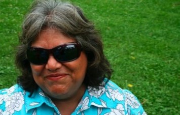 Obituary of Maria Teresa Flores
