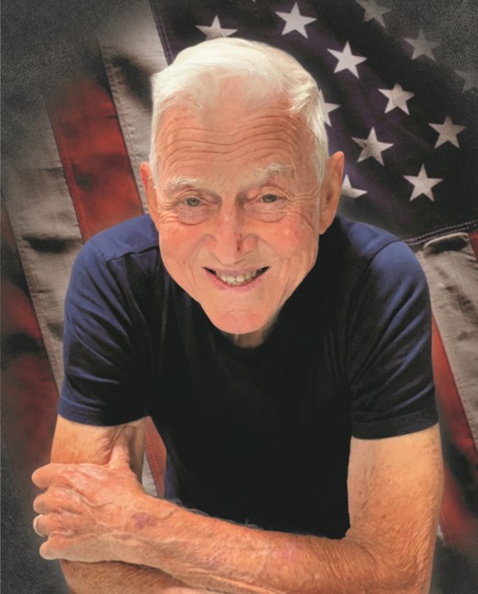 Obituary of Carl Taylor McBee