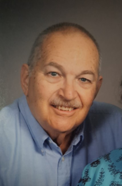 Obituary of David Simonds Claflin Jr.