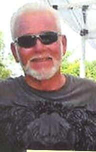 Obituary of Jerry Lee Bedford