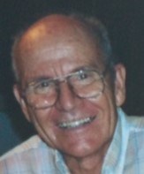 Obituario de Donald Joseph Gleacher