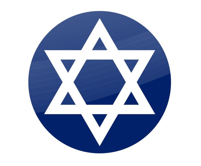 Obituary of Jeffrey Bruce Alexander