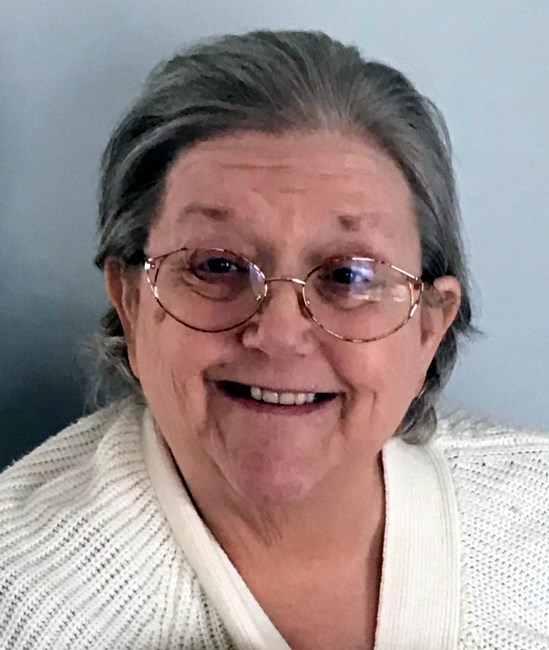Obituary of Sandra Lee Shekaramiz