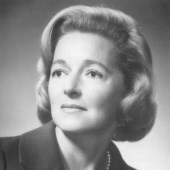 Obituary of Maxine Tama Grace Pruitt