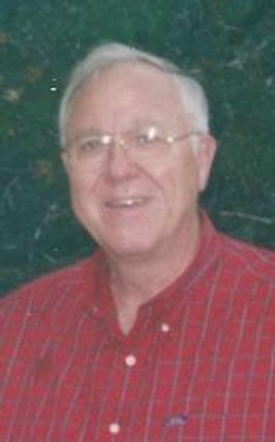 Obituary of Col. Joe Weldon Nix