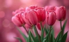 Obituary of Jackie Tu Lupton