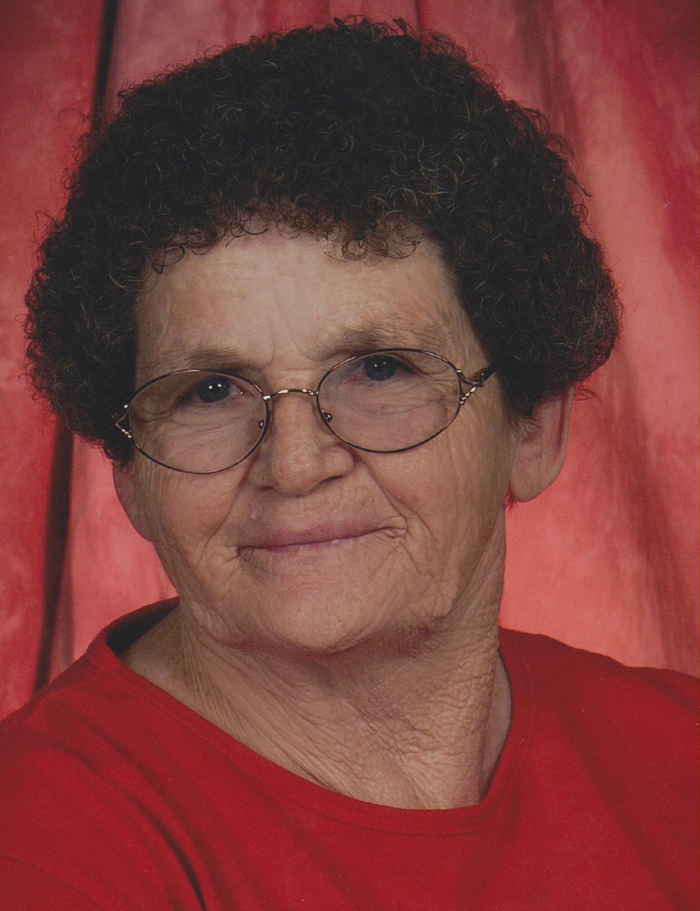 Nellie Ray Obituary - Odessa, TX