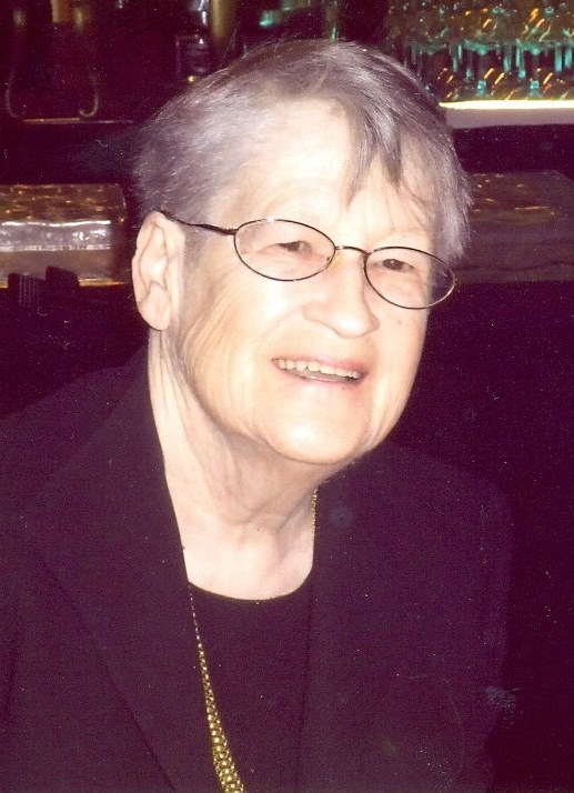 Hannah Eilbott Obituary Hewlett, NY