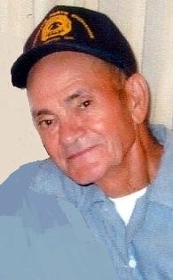 Obituary of William Russell Aaron Sr.