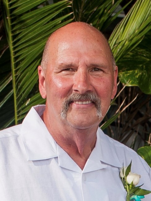 Obituary of Leo "Dave" Powers