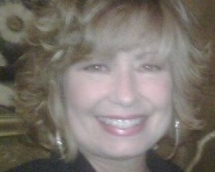 Avis de décès de Georgia Sue Langston (Susie)