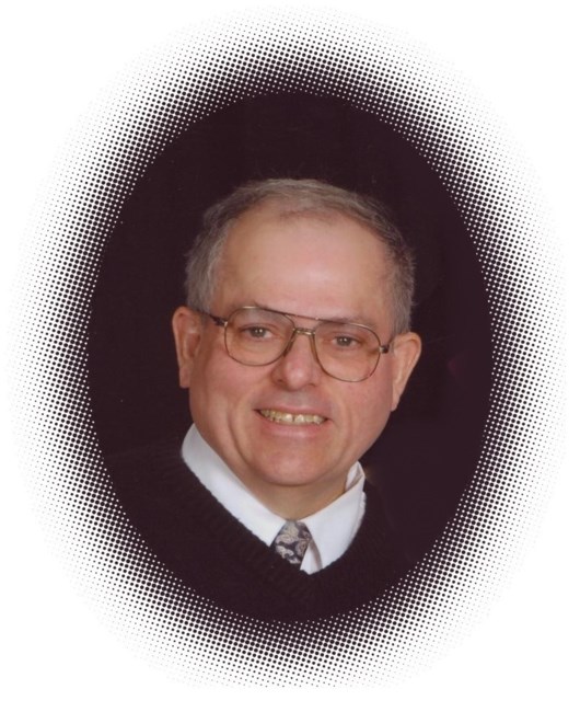 Obituary of Dennis Barrone