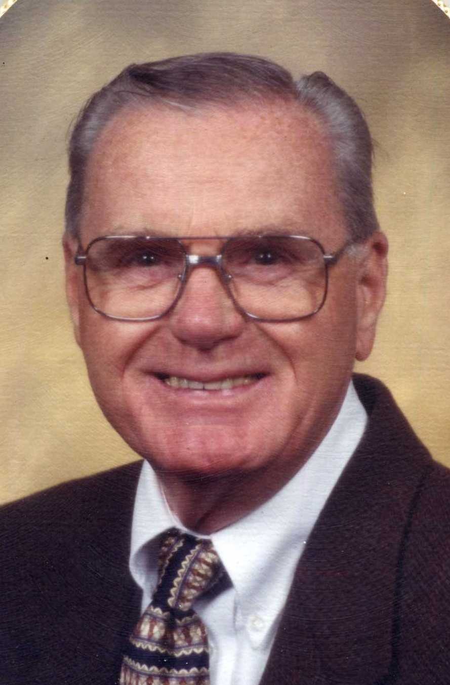 H. Bays Obituary Fort Wayne, IN