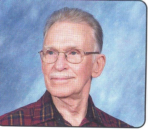 Obituary of George H. Bradney Jr.