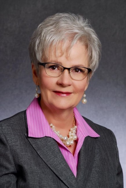 Obituary of Debra Suzanne Blanchard