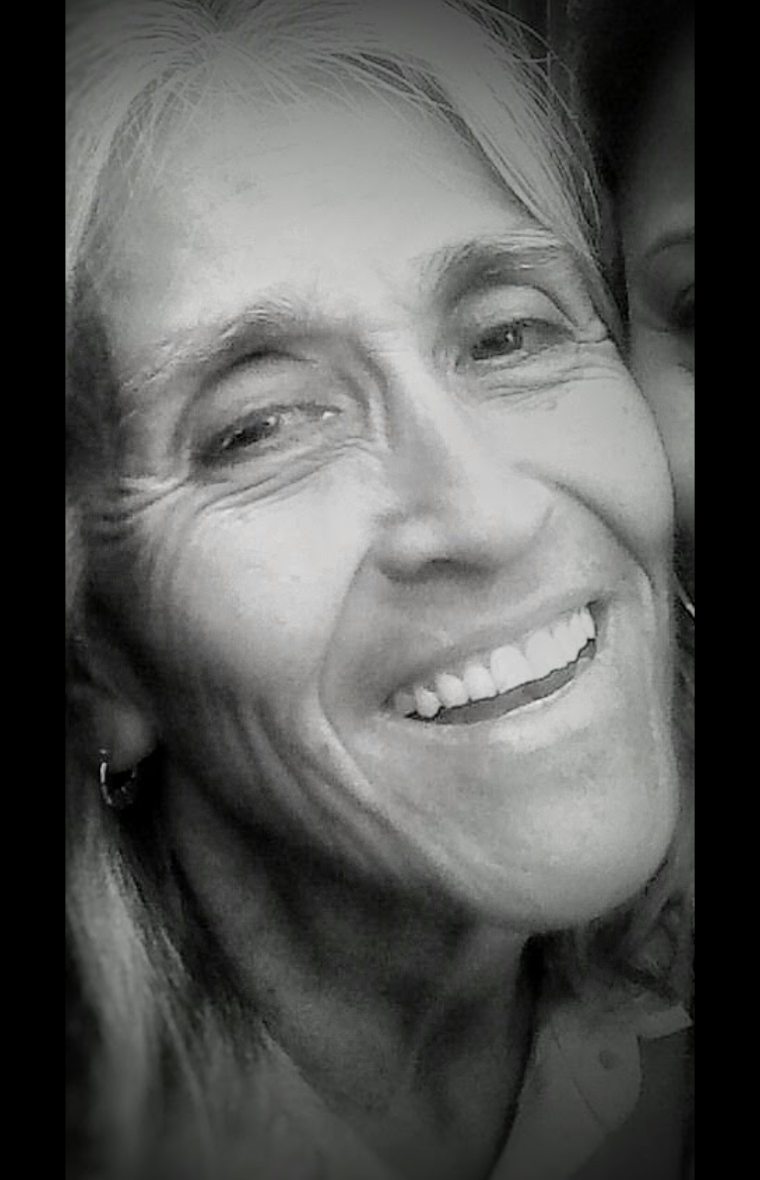 Maria Escamilla's Instagram, Twitter & Facebook on IDCrawl