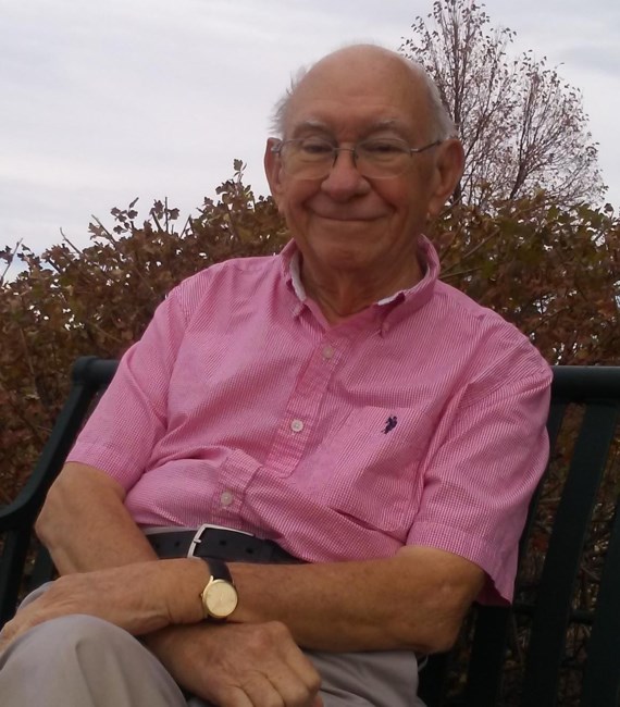 Obituary of Daniel Martin Taylor Sr.