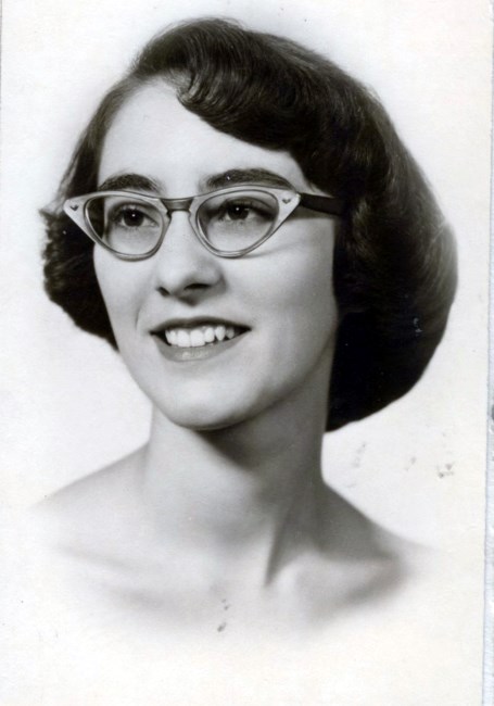 Obituary of Maryn S Claypool