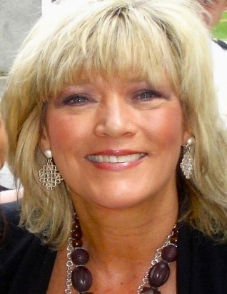 Obituary of Joanne Barbara Lorette