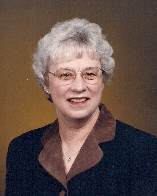 Obituary of Sandra S. Seibt
