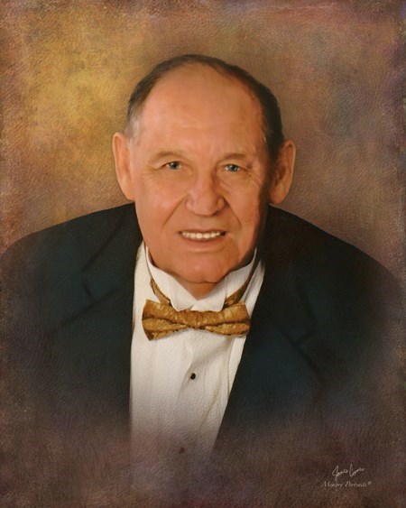 Obituary of Bobby A. Dolan