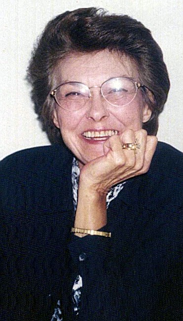 Obituary of Sue C. Roan