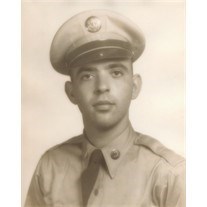 Obituary of Lawrence Tessler