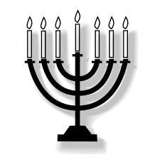 Obituary of Loretta Carmen