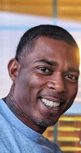 Obituario de Daniel Nelson Brothers