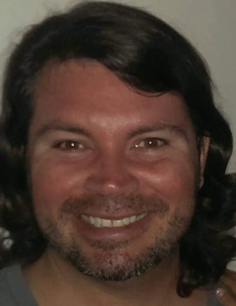 Obituary of Charles Danny Thomas, III